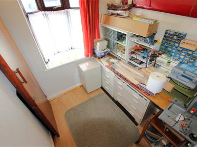 Picture 14